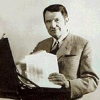 Gert Wilden - Rumba Dolores