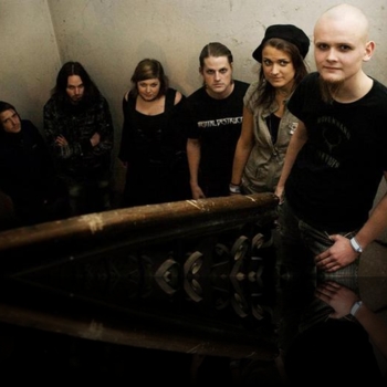 Grave Declaration - Legacy