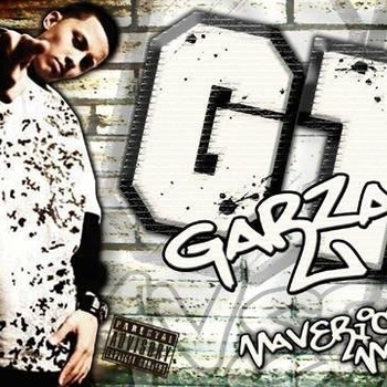 Bunz, Dat Boi T, & GT Garza - "Can't C Us" Flow