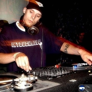General Malice - Won Mic