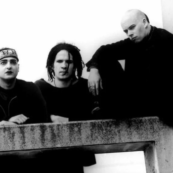 Ghosting - Shah En Shah (L'etat c'est moi 1996)