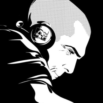 Gerry Menu - Smaq (Original Mix)