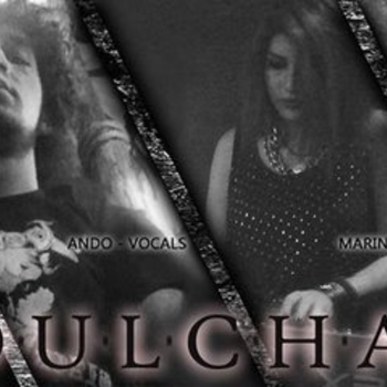 Ghoulchapel - Of Unsound Mind