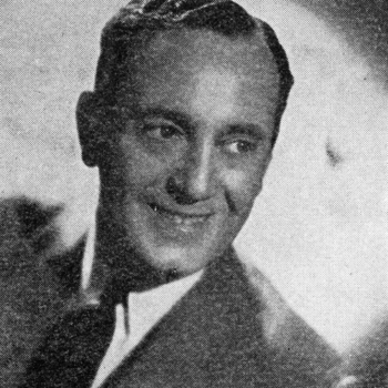 George Feyer - Embraceable You/But Not for Me