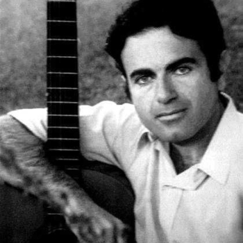 Guy Béart - Laura