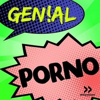 Genial - Love Somebody