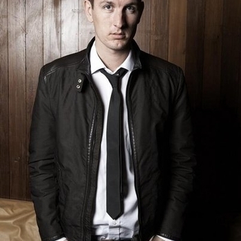 Gareth Wyn - Beautiful (Gareth Wyn Beat That remix)