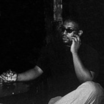 Glenn Underground - Head of House