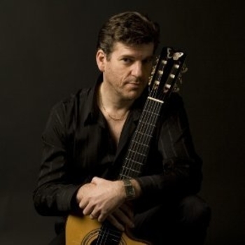Gino Marinello - Ole Guapa