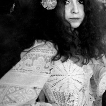 Geoff & Maria Muldaur - Brazil