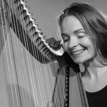 Gwenael Kerleo - Une histoire