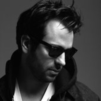 Guy Manoukian - Harem Live
