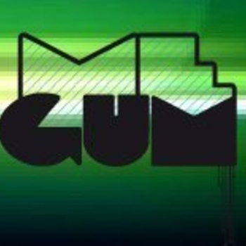 De Leon & Gum Me - Engine (Original Mix) | cамая клубная музыка только у нас, заходи к нам http://vk.com/clubmusictlt