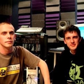 G Dub - Warp Speed Ft Taxman