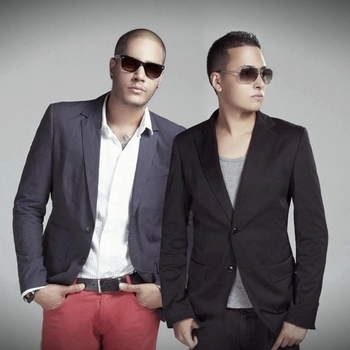 Golpe a Golpe - Amor Bandido