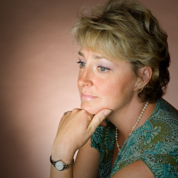 Greta Matassa - All This And Heaven Too