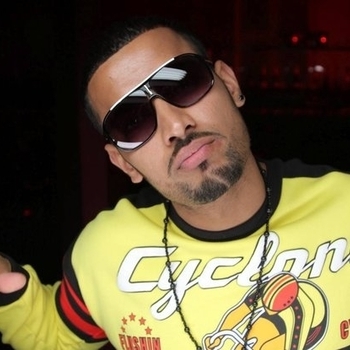 Garry Sandhu - Ja Ni Ja | Off You Go | Full Video | 2013