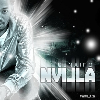 Genairo Nvilla - Caramello ( D Gorobets Edit )