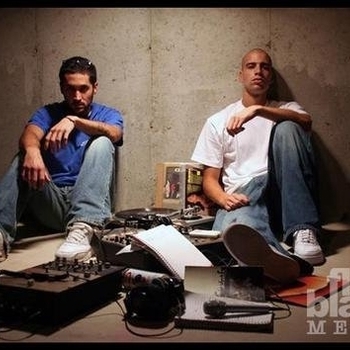 Granite State - One Shot f. Evidence