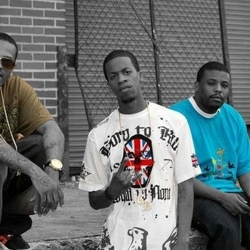 Grit Boys