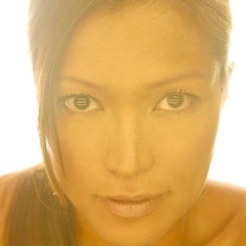 Steve Stoll - Model T (Cari Lekebusch remix)