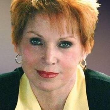 Gail Marten - We Can Learn To Fly