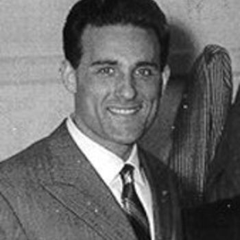 Giacomo Rondinella - Maruzzella
