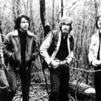 Group 1850 - Friday I'm Free