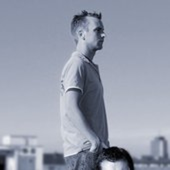 Gavin & Nox feat. Sinatic - In Your Eyes (Gavin & Nox Chillout Mix)