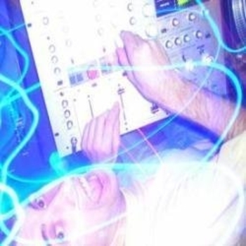 Gavin Boyce - Divine In You (Main Mix)