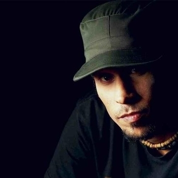 De La Ghetto feat Gallego - No Veo A Nadie (Geezy Boyz The Album 2013)