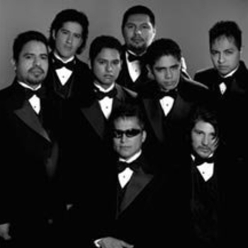 Grupo Mojado - Como No Creer en Dios