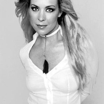 Gina Jeffreys - A Woman Knows