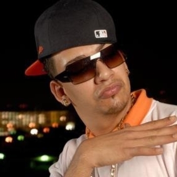 Guelo Star - Mala Decision