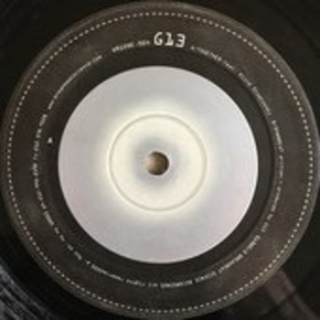 G13 - Ляля