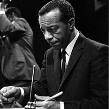 Grady Tate - You Are My Sunshine