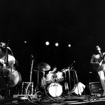 Gateway - Kha'laam