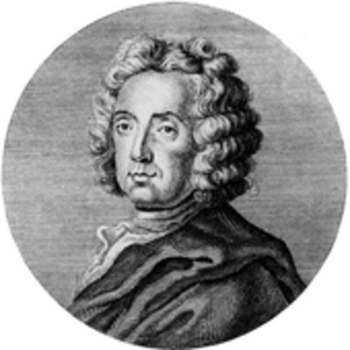 Giovanni Battista Bononcini - Pietoso nume arcier: Se l'idolo che adoro (duetto)