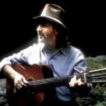 Geraldo Azevedo - Chorando E Cantando