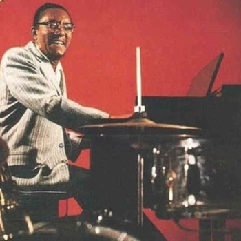 Gerry Wiggins - Lover