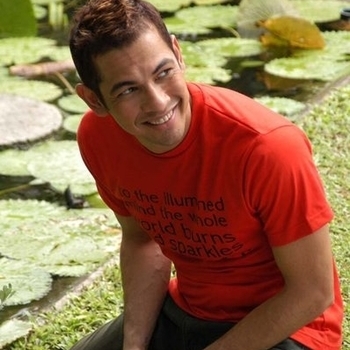 Gary Valenciano - Mary, Did You Know