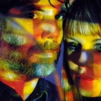 Gulp - Search For Your Love