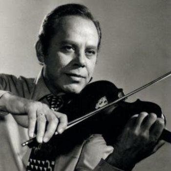 Helmut Zacharias - La Chanson D'Orphee