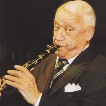 Thilo Wolf Big Band - Night Train