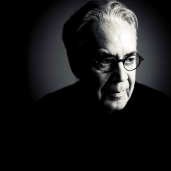 Howard Shore - The Council of Elrond Assembles