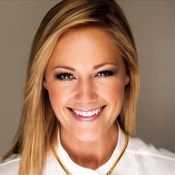 Helene Fischer - Hello