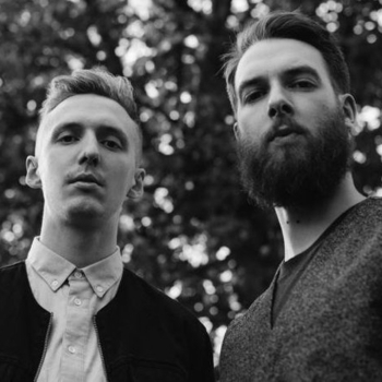 Honne - Woman (Indie - музыка)
