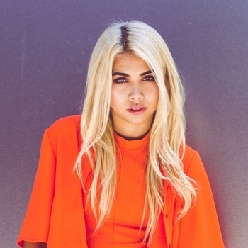Hayley Kiyoko - L.O.V.E. Me (2019)