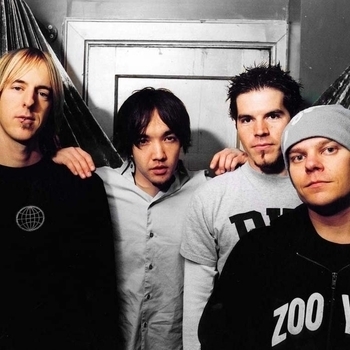 Hoobastank - The Reason (Tabata Mix) (Tabata Pop Hits 2021)
