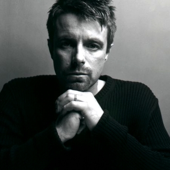 Harry Gregson-Williams, John Powell - Fairytale